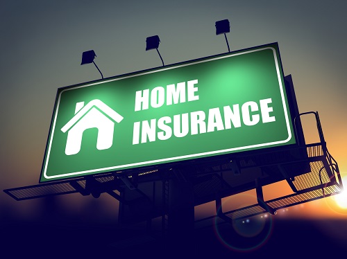 what-does-replacement-cost-value-mean-with-home-insurance